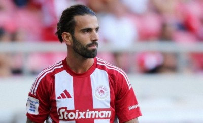 Αυτοί... ξέρουν από Ολλανδούς!