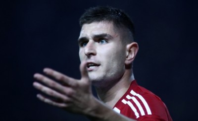 Mεγάλο κέρδος ο Πιρόλα