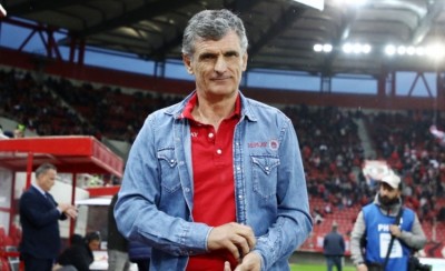 O Mεντιλίμπαρ για Παναθηναϊκό, Μουζακίτη και Κωστούλα!