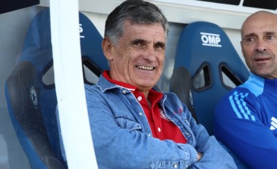 Τα «συν» και τα «πλην» του Περιστερίου