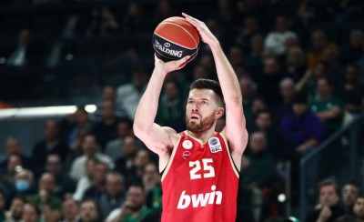 Live TV: Ολυμπιακός-ΑΕΚ 