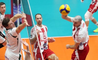 «Αυτοκτόνησε»...