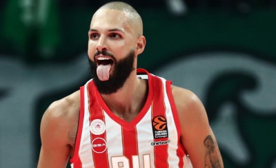 Το παίρνει πάνω του ο Φουρνιέ