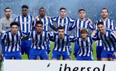 «Πρέπει να κάνουμε βήματα μπροστά»