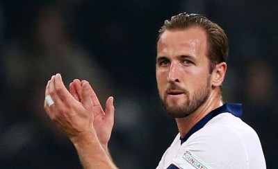 Με ειδικά στο Champions League άνω του 25.00