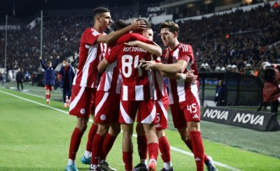Οι «μεταγραφές» των μπακ!