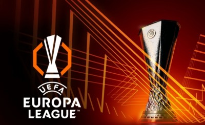 Live streaming: Η κλήρωση για τον αντίπαλο του Θρύλου στους «16» του Europa League
