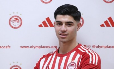 Η εμπειρία του Κωστούλα!