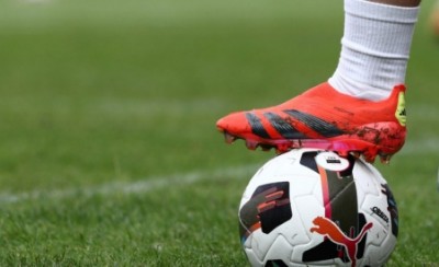 Έξι επιλογές που φτάνουν μέχρι το 5.00!