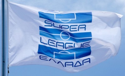 Ξεγύμνωσε Παναθηναϊκό και ΑΕΚ η Super League!