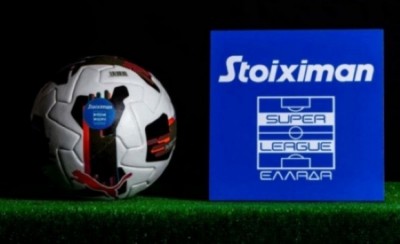 Με Goal Line Technology και ημιαυτόματο οφσάιντ τα πλέι οφ 1-4