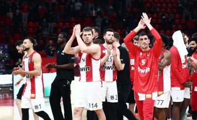 Αφύπνιση τώρα!