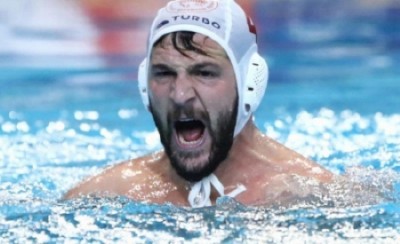 Live: Παναθηναϊκός - Ολυμπιακός