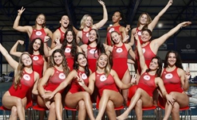 Με ΝΟ Ρεθύμνου o Θρύλος