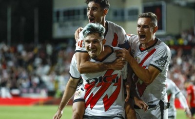  Με γκολ, κάρτες και combo 