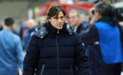 «Αόρατη» η ΑΕΚ στο «κάστρο» του Θρύλου