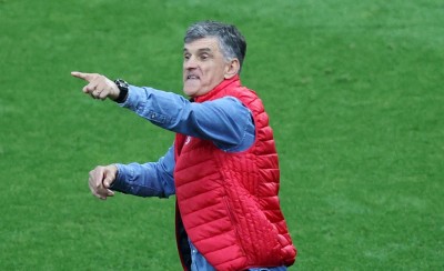 Το 48άρι του Μεντιλίμπαρ!