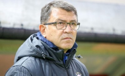 «Σπάνιο αυτό που έκανε ο Μεντιλίμπαρ»