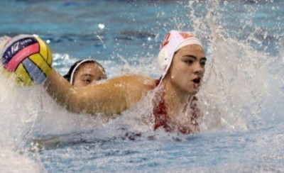 Live: Βουλιαγμένη - Ολυμπιακός