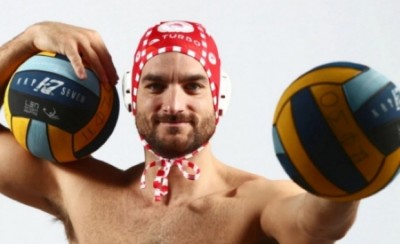 Tζωρτζάτος: «Ξεκάθαρος ο στόχος μας, πρωτάθλημα στα 100 χρόνια του Ολυμπιακού»