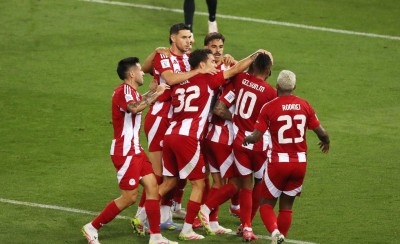 Μπείτε σε κλίμα: Αυτό είναι το trailer του τελικού! (video)