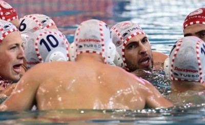 Για το 39ο «ερυθρόλευκο» πρωτάθλημα!