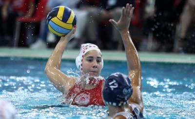 Live streaming: Ολυμπιακός-Φερεντσβάρος