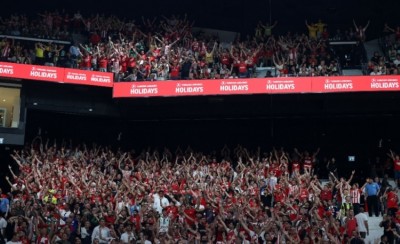 Θύρα 7: «Οι ευθύνες βαραίνουν όλους»