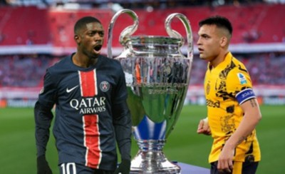 Ολοκληρώνουν το… θαύμα σε απόδοση 100!