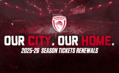 Last Call για τις ανανεώσεις των διαρκείας