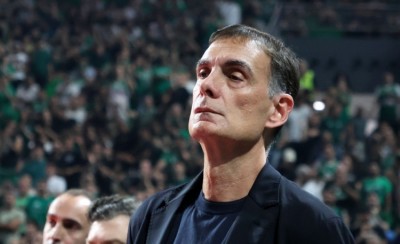 «Διπλή απόπειρα βιαιοπραγίας εναντίον του Μπαρτζώκα»