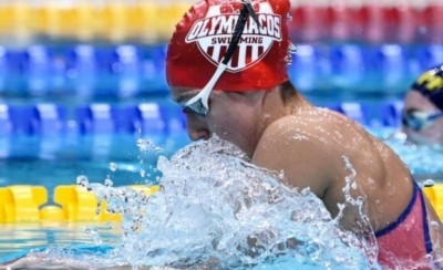 Με 39μελή αποστολή ο Ολυμπιακός στο Αιγάλεω!