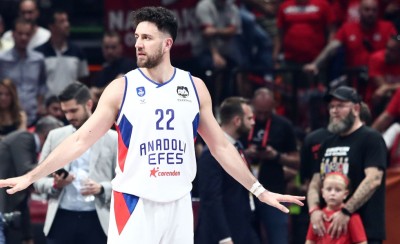 Μίτσιτς, Αποδόσεις Επόμενη Ομάδα: Το φαβορί, ο Ολυμπιακός και τα νέα δεδομένα