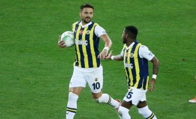 Διάψευση για Τάντιτς