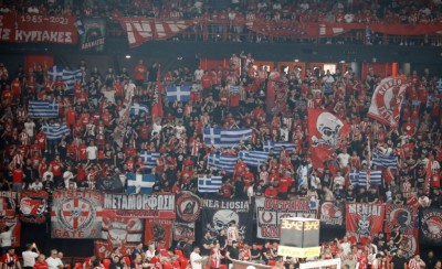 Θύρα 7: «Το φως νίκησε το σκοτάδι»