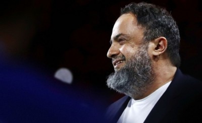 Νέα ΑΜΚ στον Ολυμπιακό!