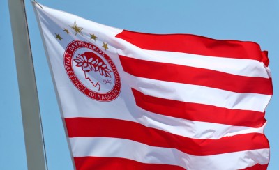 Συνεχίζει να ονειρεύεται και να διεκδικεί