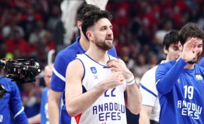 Απάντησε στην φημολογία ο Μίτσιτς