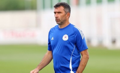 «Μεγάλη η επιτυχία για τον Πιτό»!