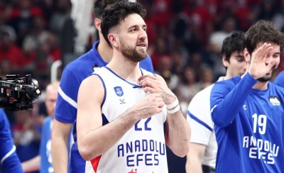 Στοίχημα: Το απόλυτο... μπάχαλο με Μίτσιτς