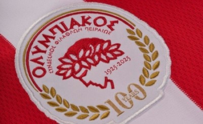 100 χρόνια και δεν είναι αρκετά...