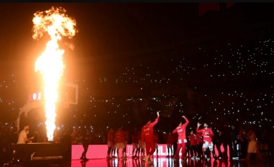 Ολυμπιακός: «Μην πέσετε στην παγίδα των προβοκατόρικων ενεργειών τους»