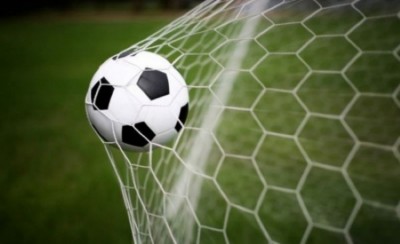 ΠΑΡΙ ΣΕΝ ΖΕΡΜΕΝ - ΙΝΤΕΡ ΜΑΪΑΜΙ Live Streaming