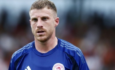 Άνοδος για τον Πεπ Μπιέλ