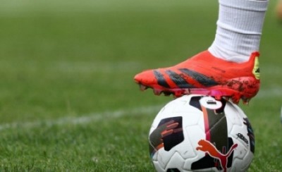 ΠΑΛΜΕΙΡΑΣ - ΜΠΟΤΑΦΟΓΚΟ Live Streaming