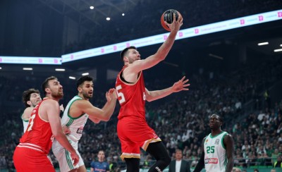 Αντίδραση εδώ και τώρα, για τίτλο και ταμείο!