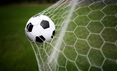 ΜΠΕΝΦΙΚΑ – ΤΣΕΛΣΙ Live Streaming