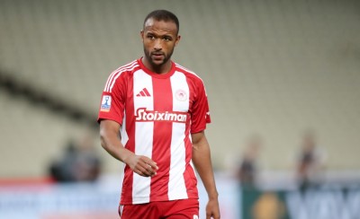 Η υποψηφιότητα του Ελ Κααμπί!