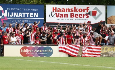 Ολυμπιακός: Η ενημέρωση για τα εισιτήρια με Νόριτς