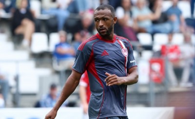 Από εκεί που… σταμάτησαν!